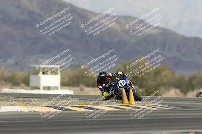 media/Jan-09-2026-Support Moto Racing (Fri) [[386df380ef]]/1-Racer Group/Time Attack 1 (Turn 14)/